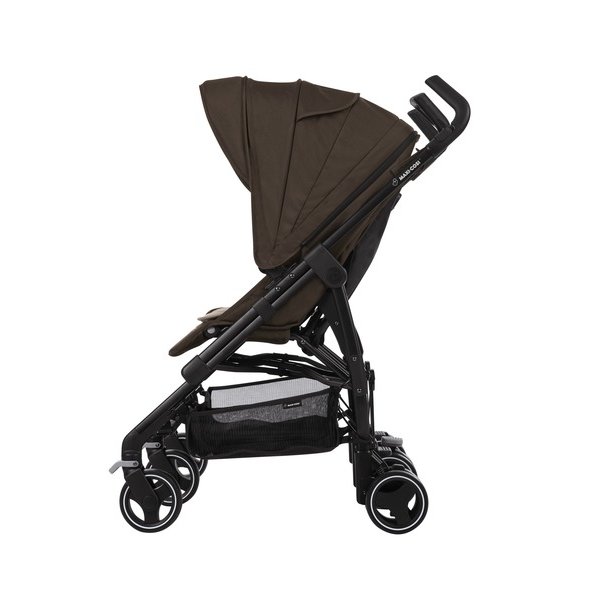carucior dana for 2
