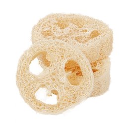 C&D FELIE LOOFAH