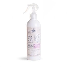 Spray de curatare multifunctional 500ml - ”Flori de Provence”