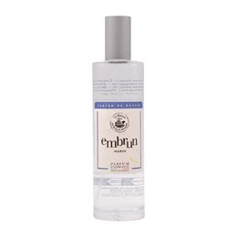 Spray Parfum Ambient 100ml - EMBRUN MARIN
