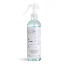 Spray pentru curatarea sticlei 500ml