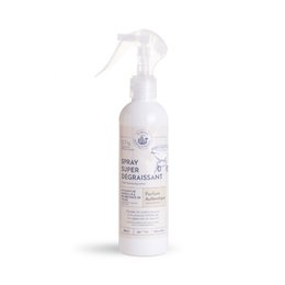 Spray universal super degresant 250ml - Parfum Authentique