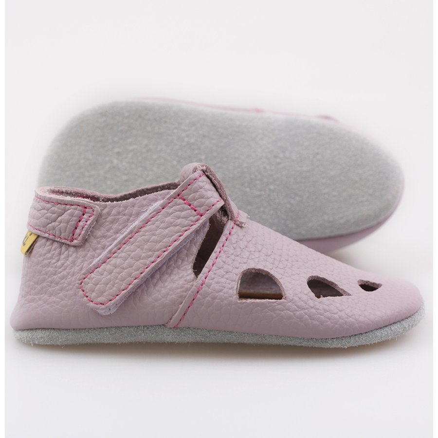 new balance cipria new balance cipria