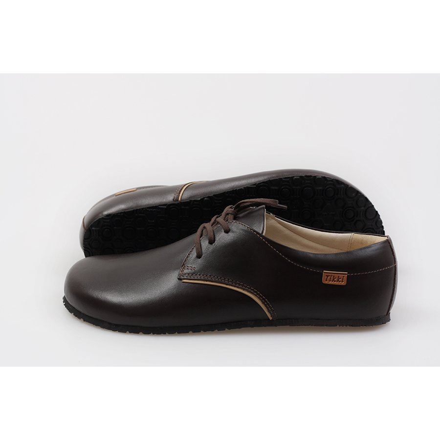 cheap minimal shoes