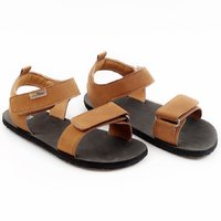 MORRO vegan - Peanut 29-35 EU