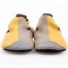Soft soled shoes - Ziggy Domino 24-32EU