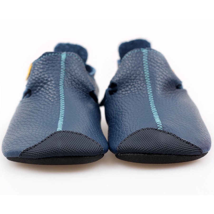 soft soled shoes for adults