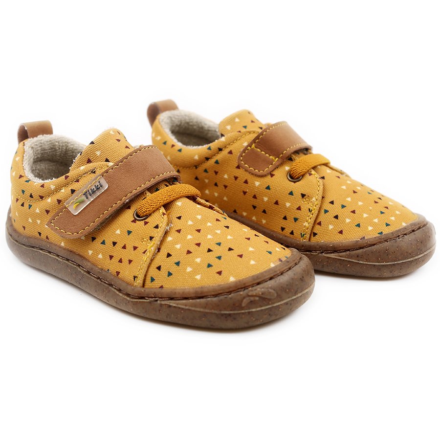 vegan shoes